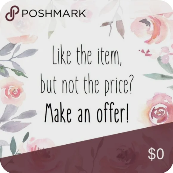 Oh La La Seashell Printed Quilted Scuba Mesh Combo Jacket, $320! Mixed Media - Picture 16 of 16